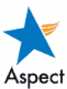 Aspect-ILA